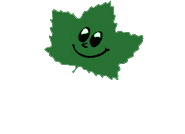 Planteskolen Ole Rasmussen ApS